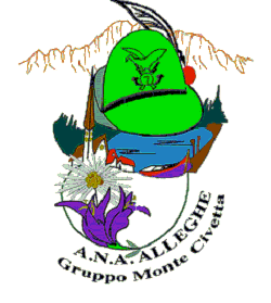 Classifica Giro del Lago  di ALLEGHE in Notturna&nbsp;2023